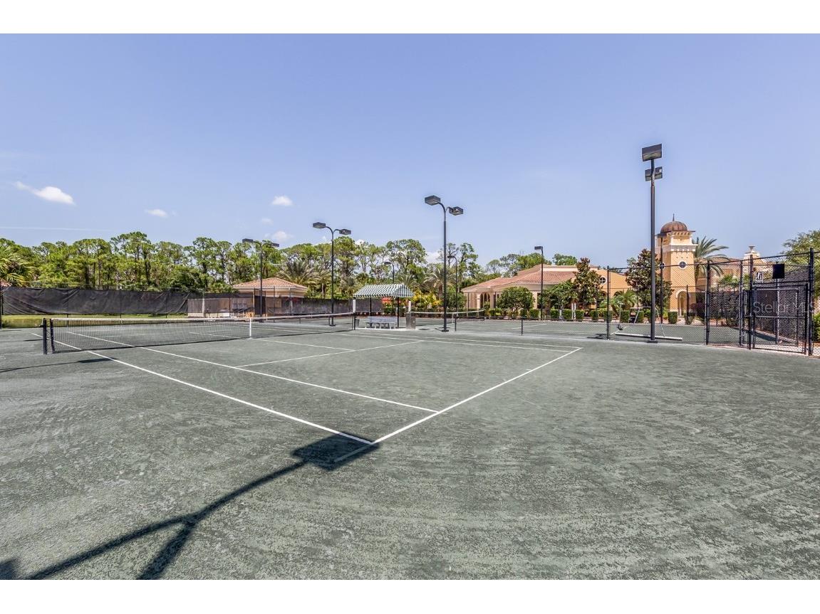 157 Palazzo Court North Venice FL 34275 N6141351 image43