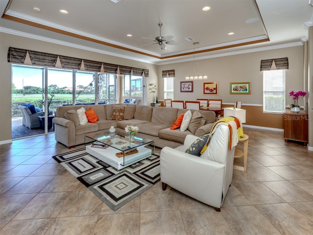 157 Palazzo Court North Venice FL 34275 N6141351 image5