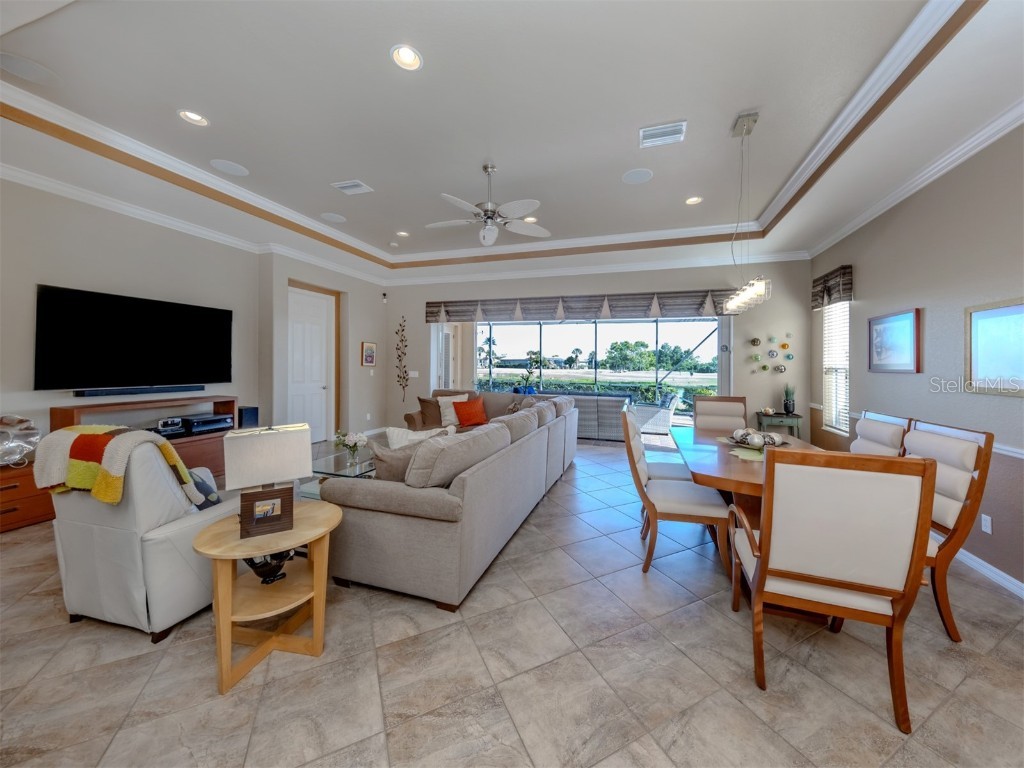 157 Palazzo Court North Venice FL 34275 N6141351 image6