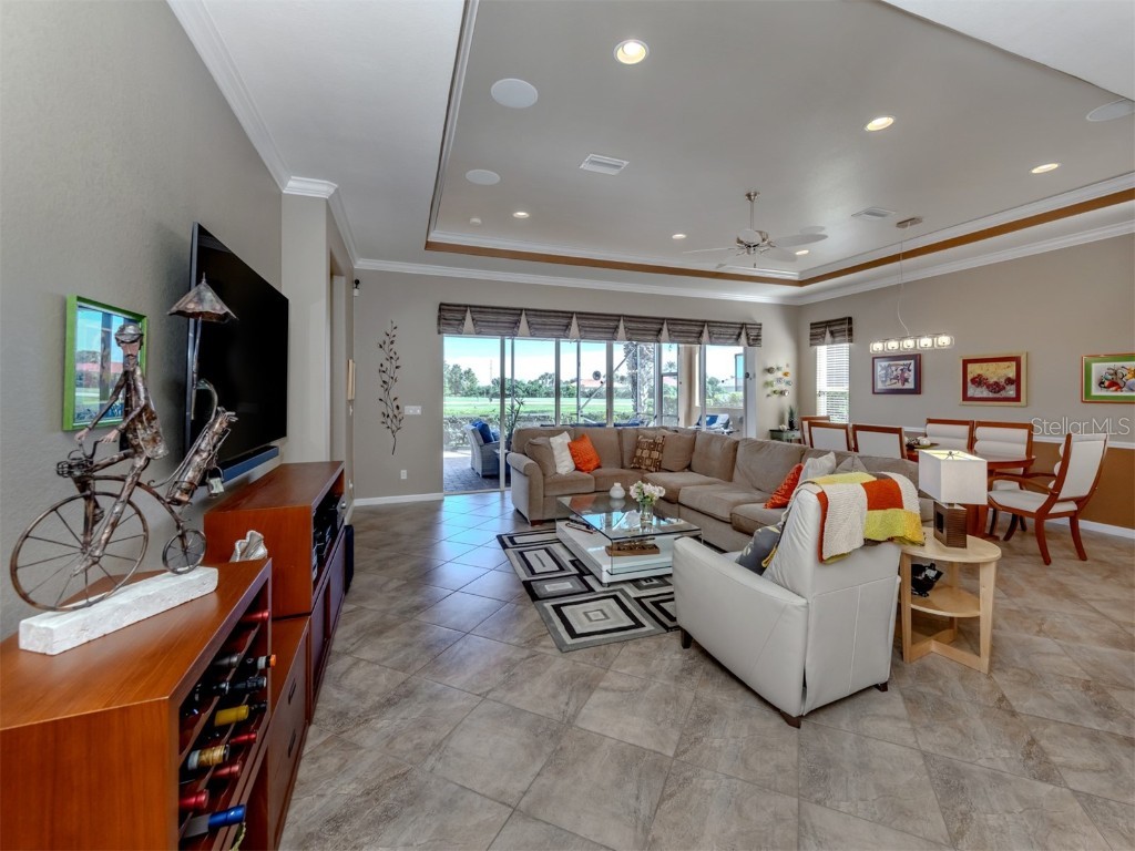 157 Palazzo Court North Venice FL 34275 N6141351 image7