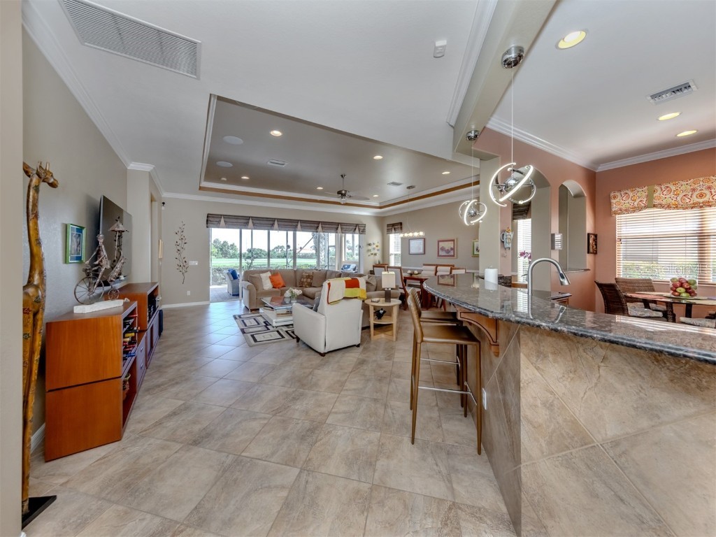 157 Palazzo Court North Venice FL 34275 N6141351 image9