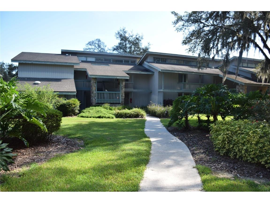 157 Palm View Court Haines City FL 33844 O6160062 image1