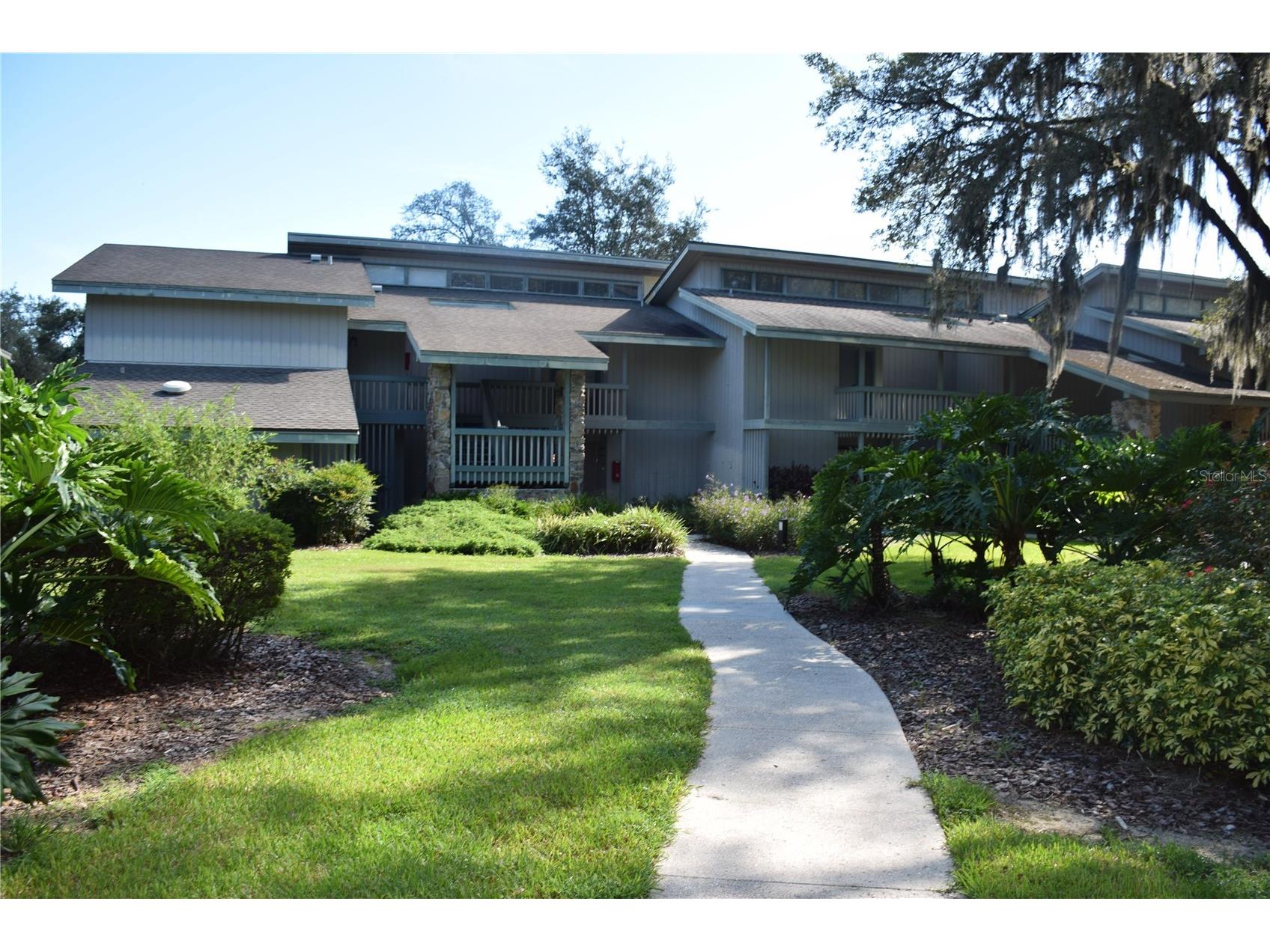 157 Palm View Court Haines City FL 33844 O6405730 image1