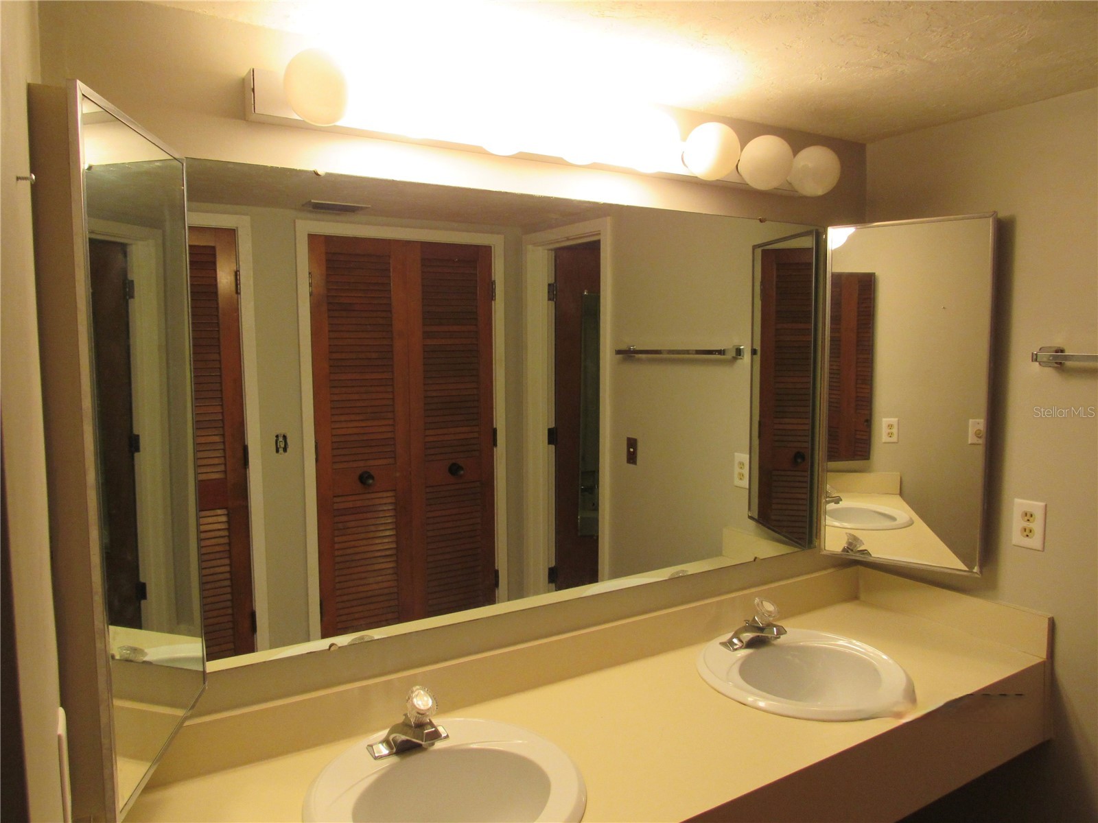 157 Palm View Court Haines City FL 33844 O6405730 image10