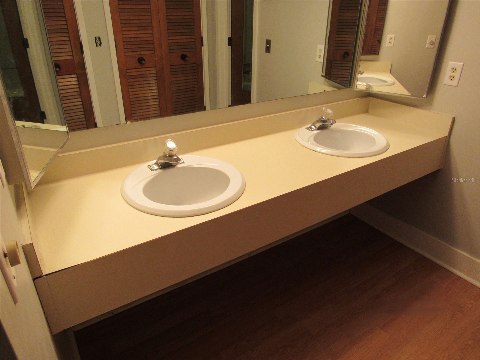 157 Palm View Court Haines City FL 33844 O6405730 image11