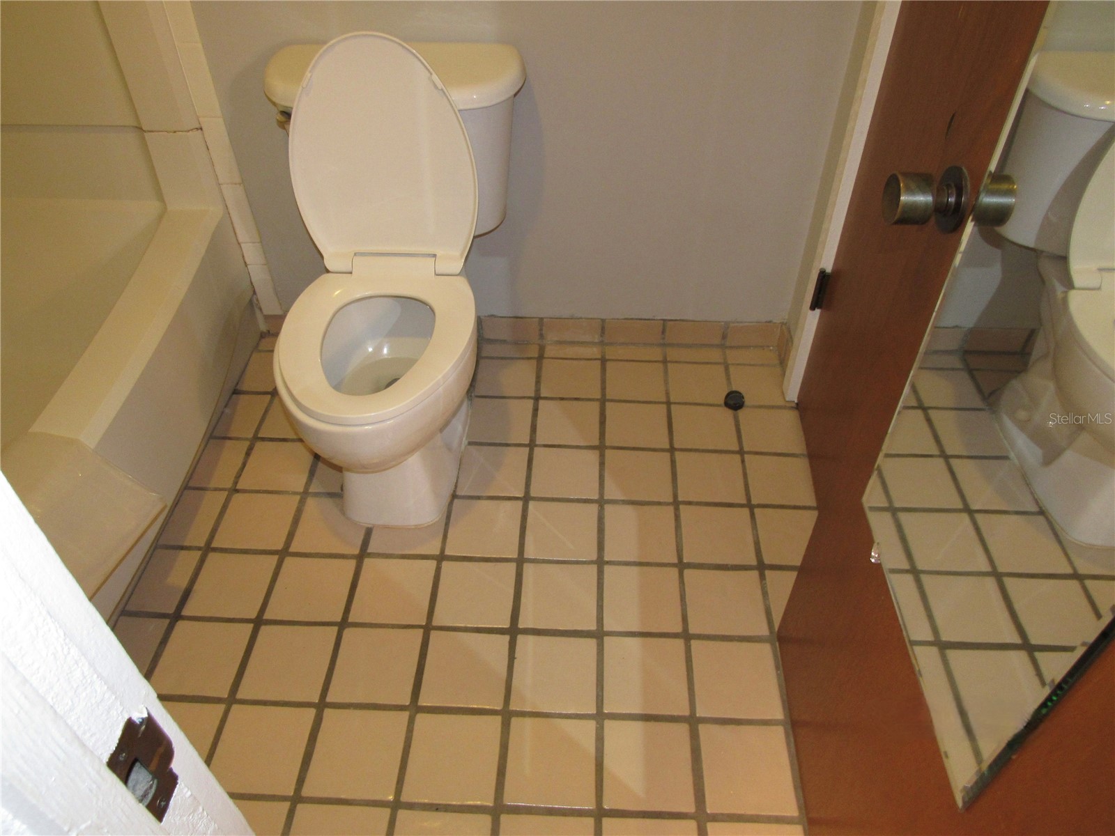 157 Palm View Court Haines City FL 33844 O6405730 image12