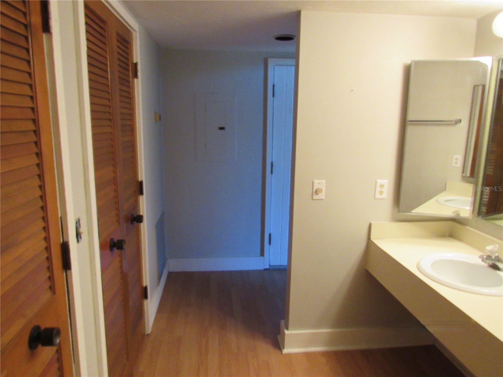 157 Palm View Court Haines City FL 33844 O6405730 image13