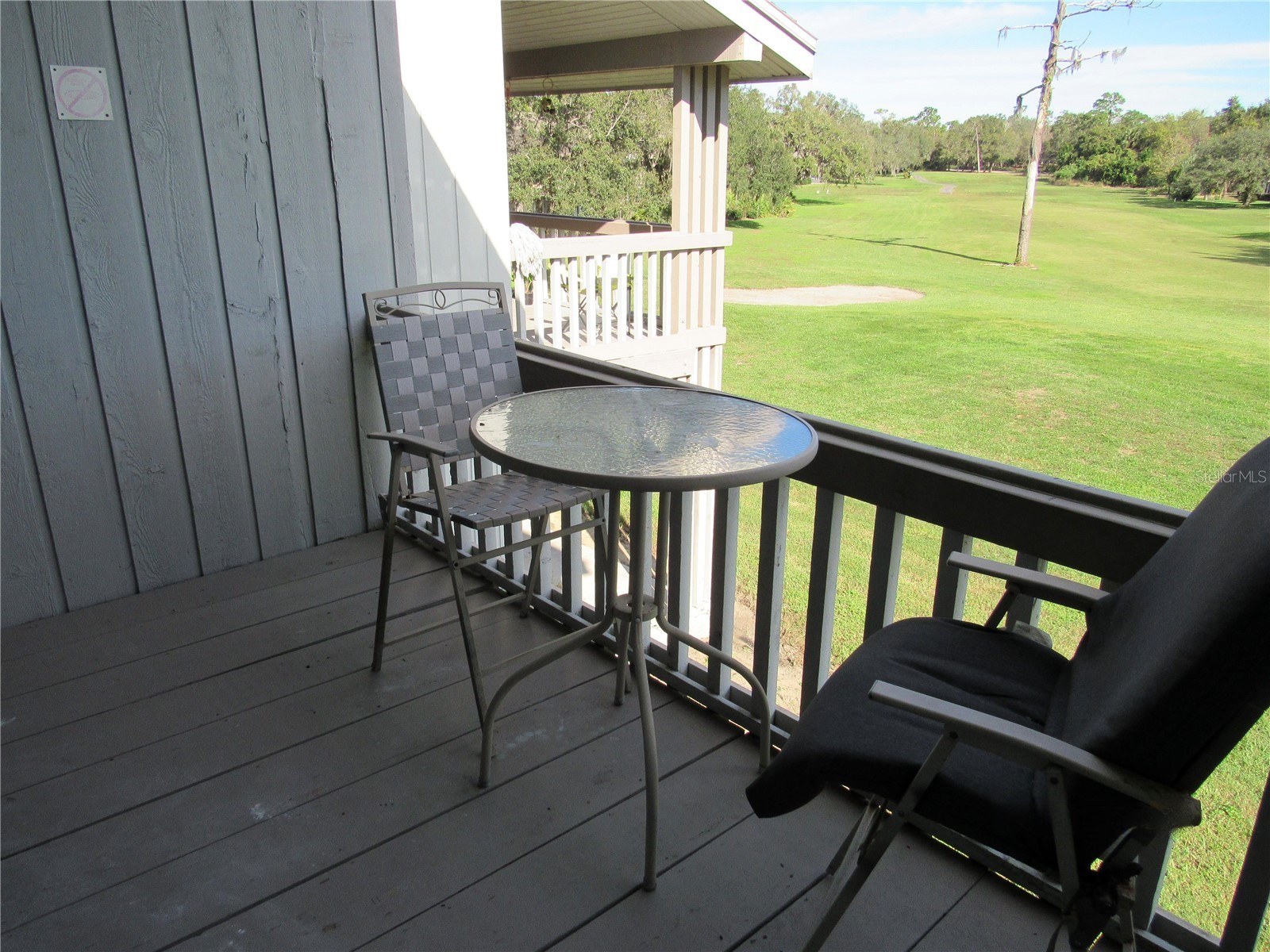 157 Palm View Court Haines City FL 33844 O6405730 image14