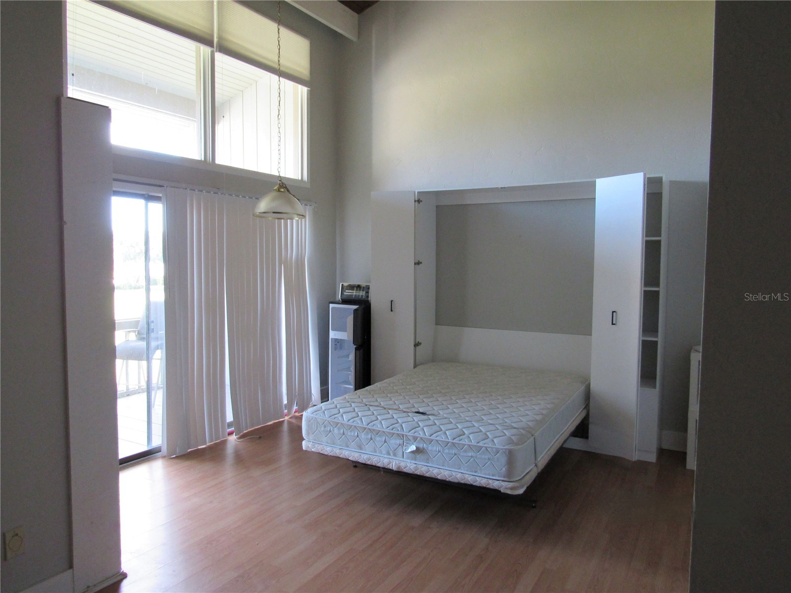 157 Palm View Court Haines City FL 33844 O6405730 image2