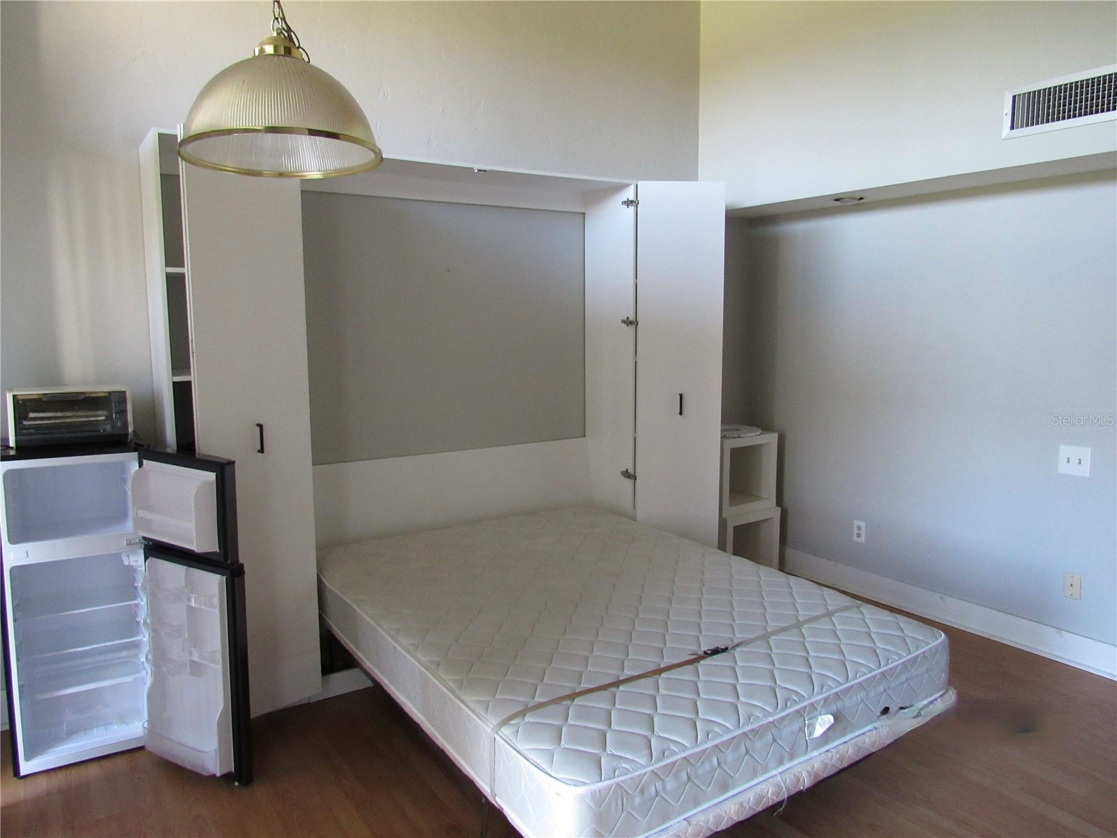 157 Palm View Court Haines City FL 33844 O6405730 image3