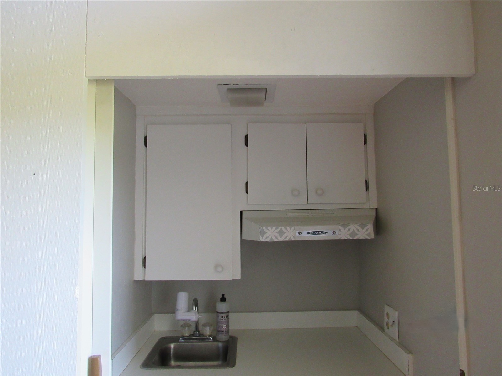 157 Palm View Court Haines City FL 33844 O6405730 image8
