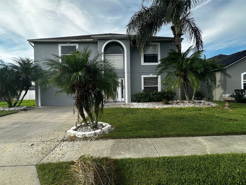 157 Pinefield Drive Sanford FL 32771 O6139907 image1