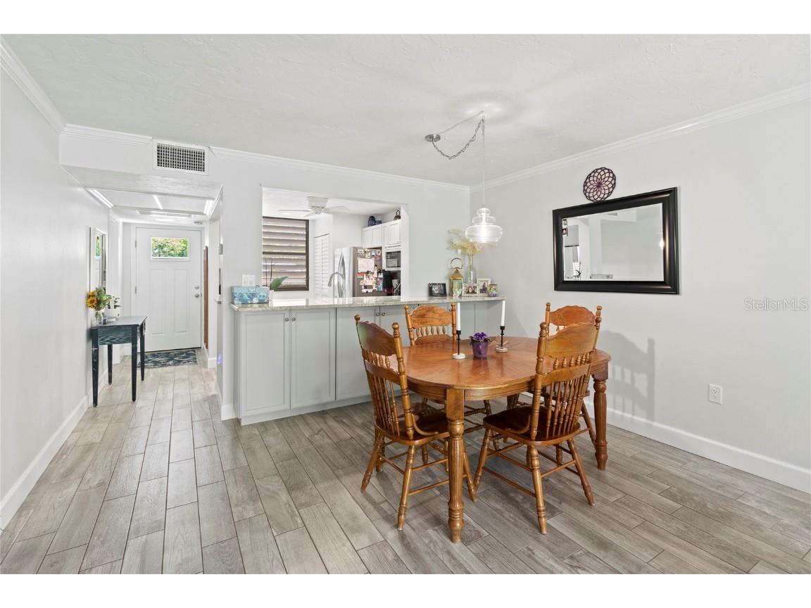 157 Pinehurst Drive #157 Bradenton FL 34210 A4653267 image1
