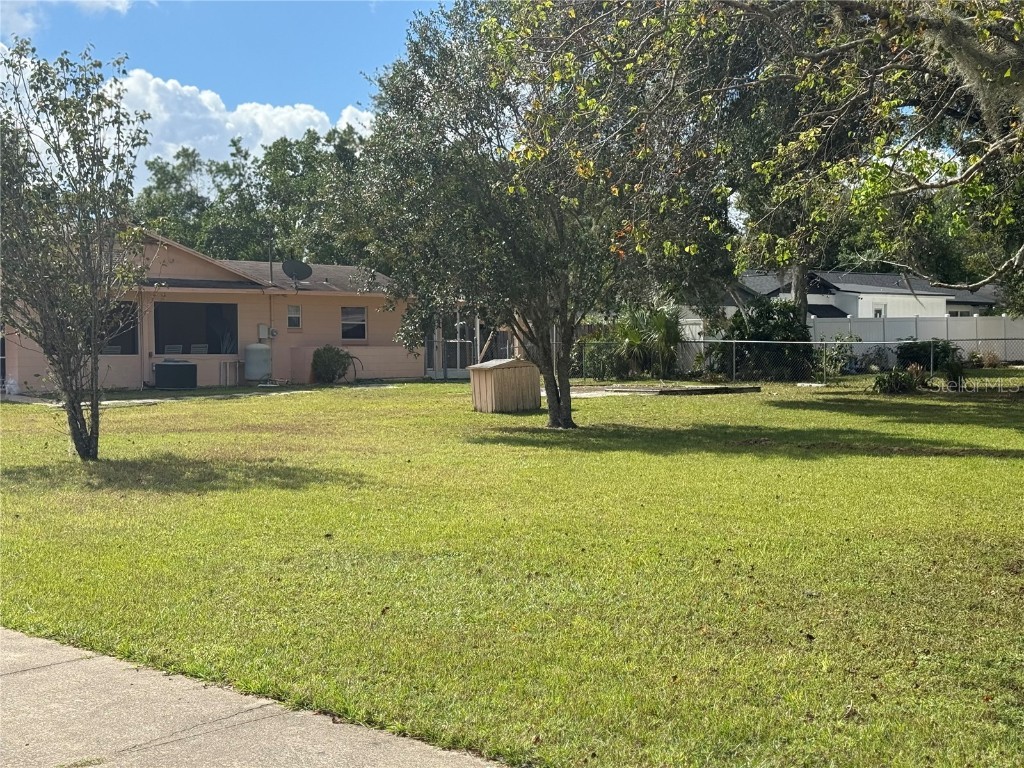 157 Plantation Road Debary FL 32713 O6256623 image1