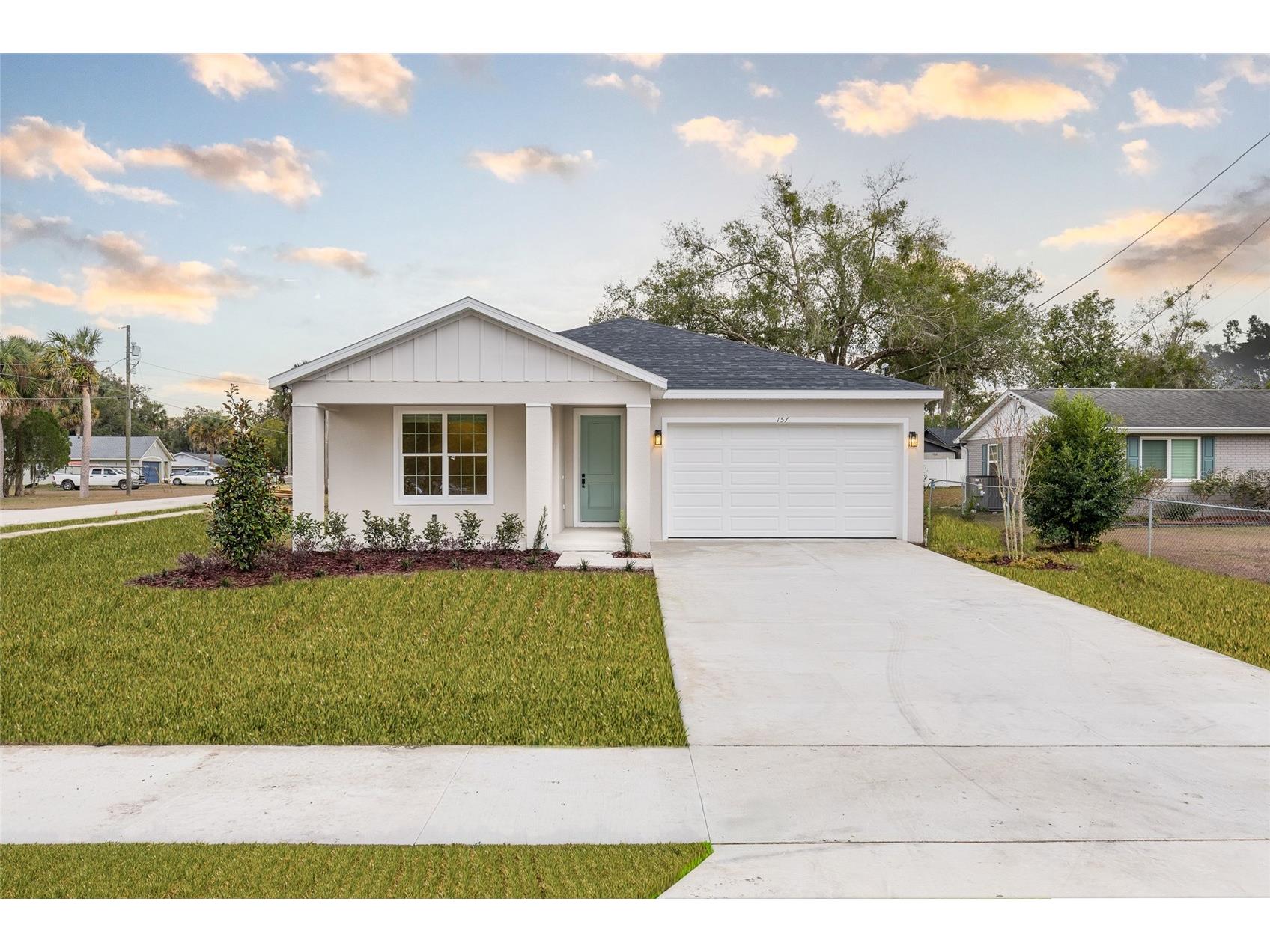 157 Plantation Road Debary FL 32713 O6373862 image1