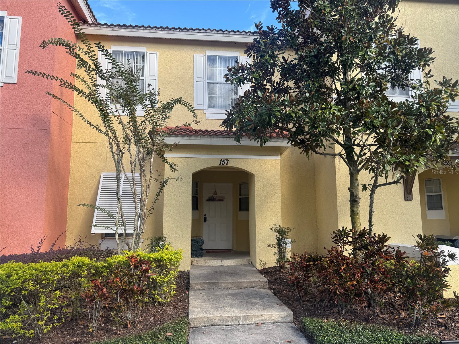 157 Pompano Beach Drive Kissimmee FL 34746 S5132465 image1