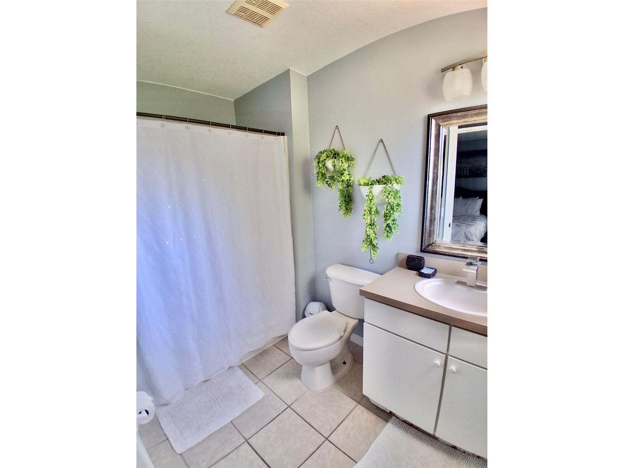157 Pompano Beach Drive Kissimmee FL 34746 S5132465 image10
