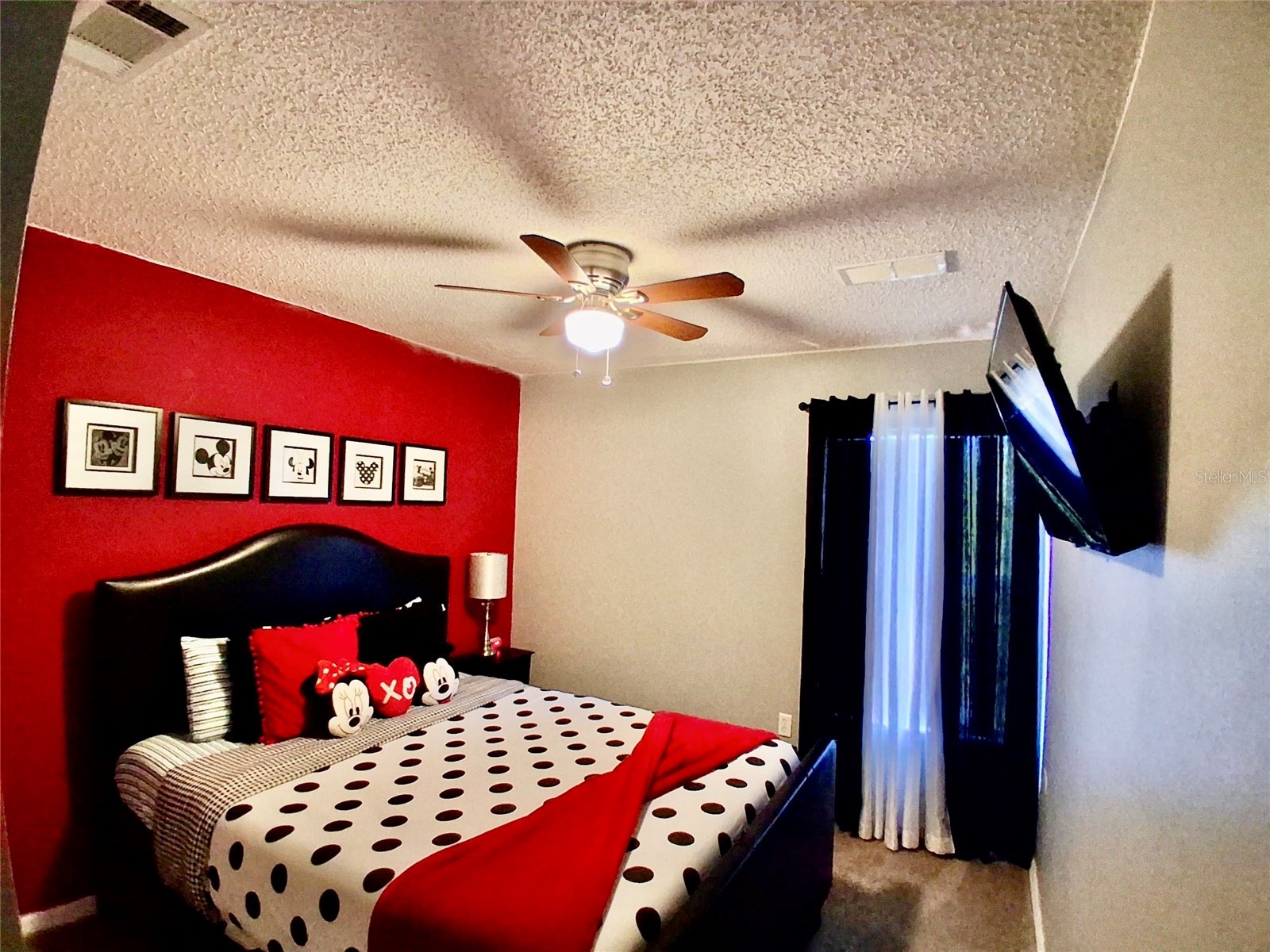 157 Pompano Beach Drive Kissimmee FL 34746 S5132465 image12