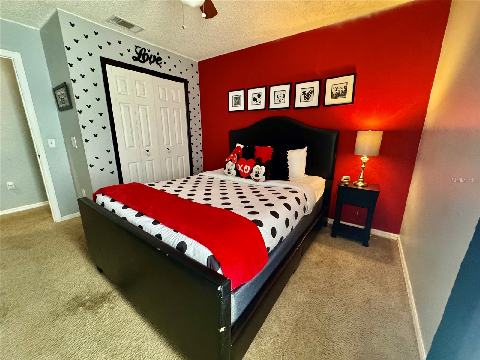 157 Pompano Beach Drive Kissimmee FL 34746 S5132465 image13