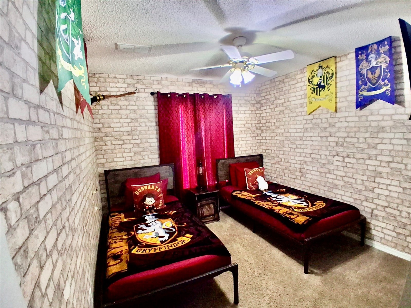157 Pompano Beach Drive Kissimmee FL 34746 S5132465 image14