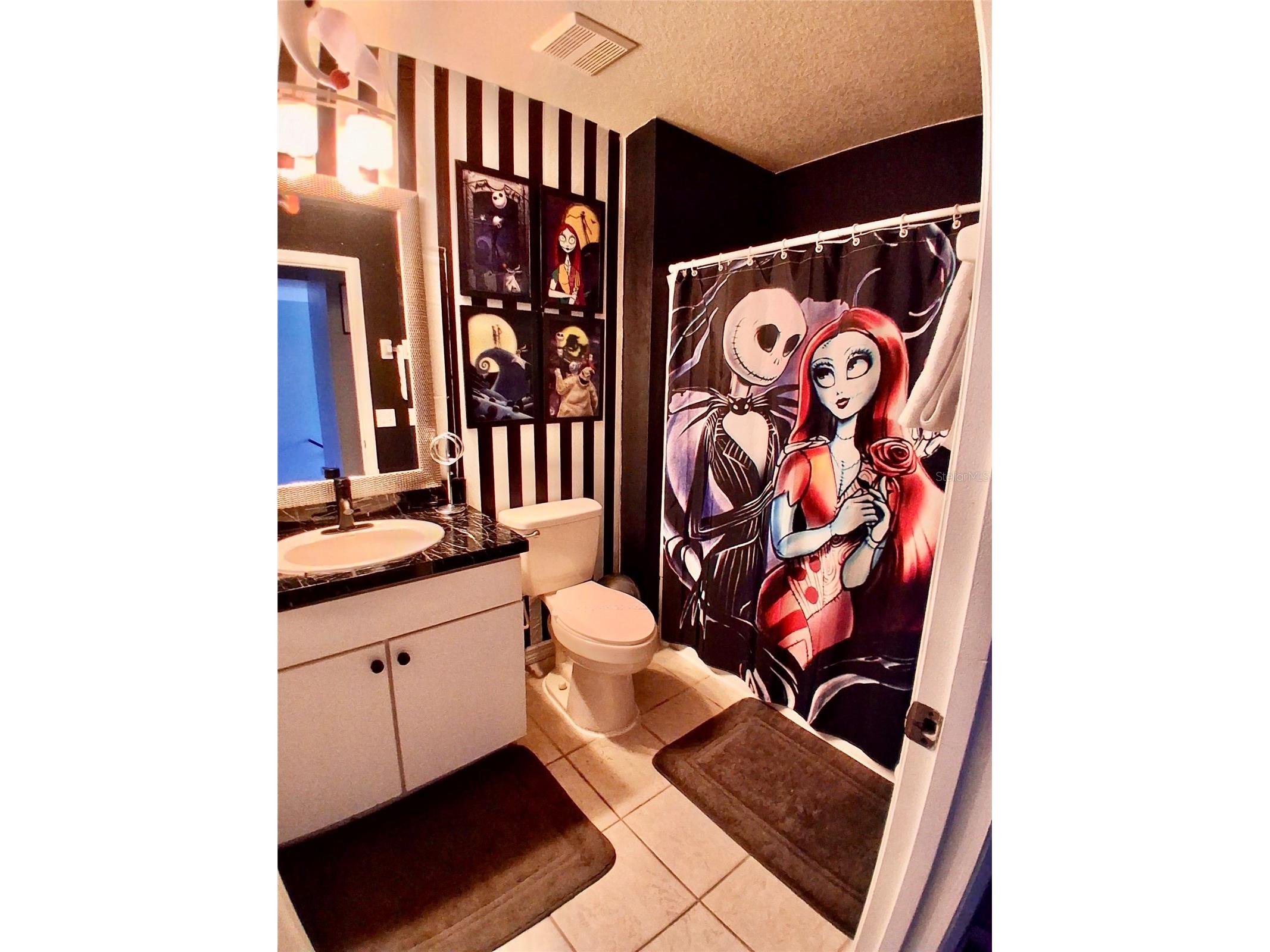 157 Pompano Beach Drive Kissimmee FL 34746 S5132465 image15