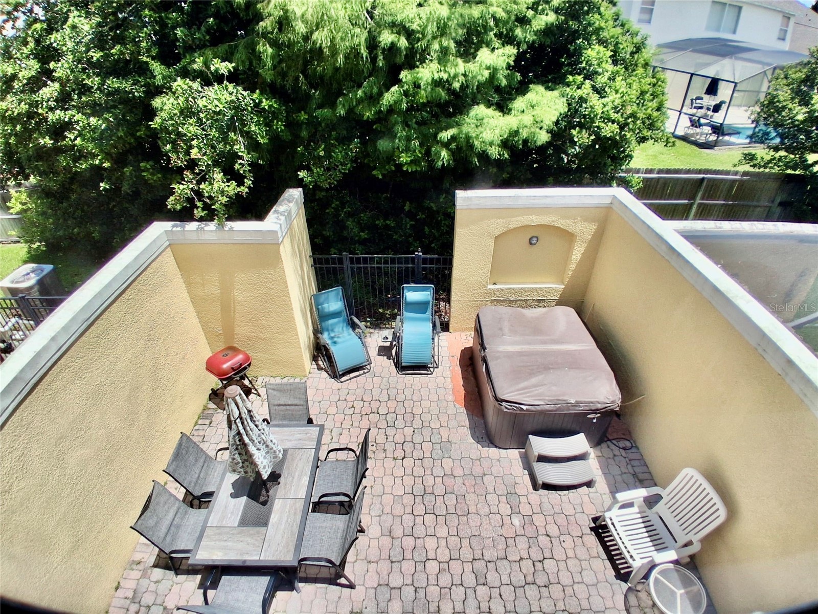 157 Pompano Beach Drive Kissimmee FL 34746 S5132465 image16