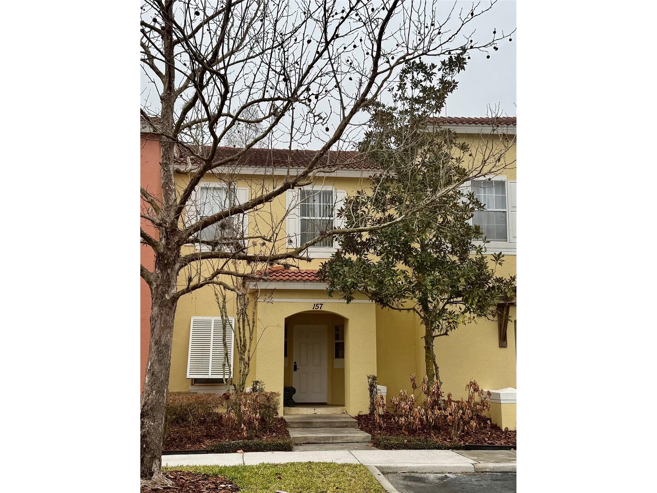 157 Pompano Beach Drive Kissimmee FL 34746 S5132465 image2