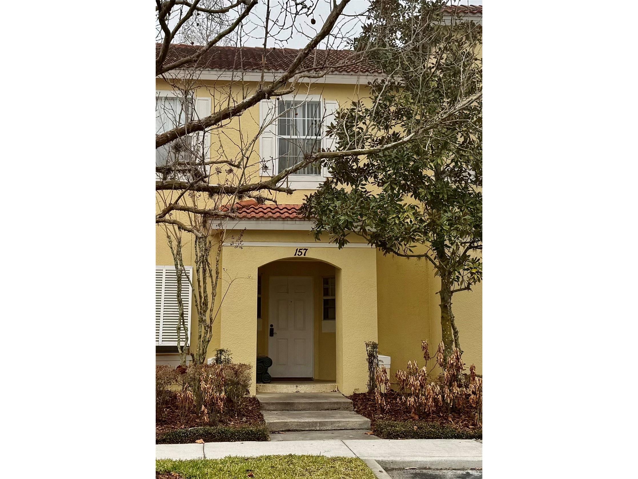 157 Pompano Beach Drive Kissimmee FL 34746 S5132465 image3
