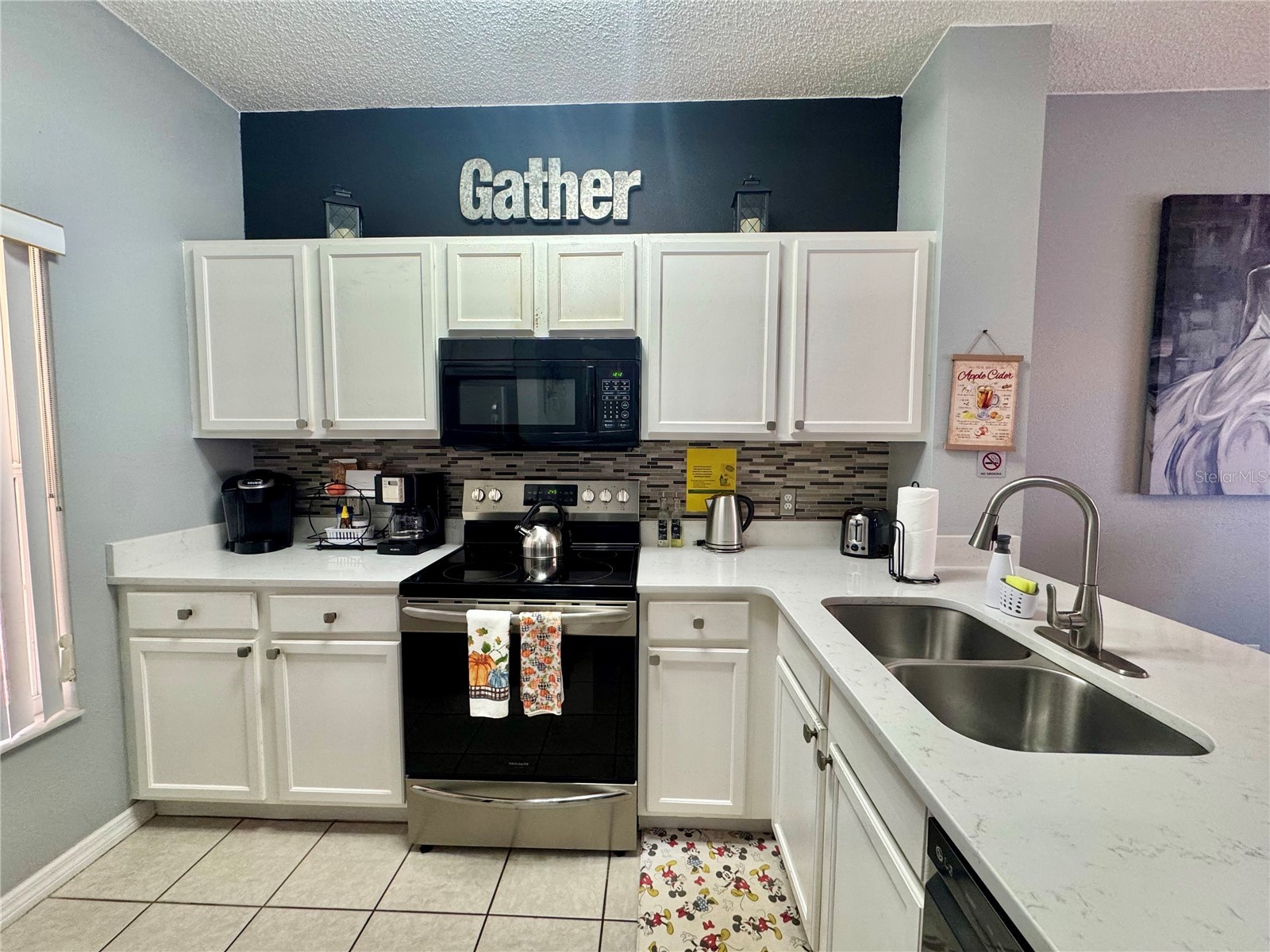 157 Pompano Beach Drive Kissimmee FL 34746 S5132465 image5