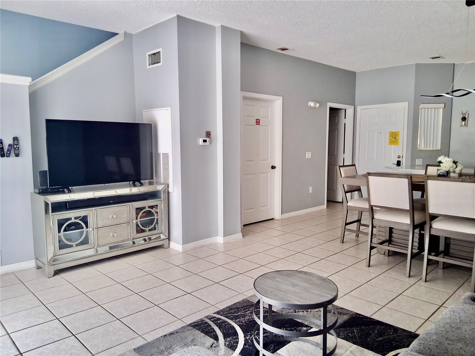157 Pompano Beach Drive Kissimmee FL 34746 S5132465 image6