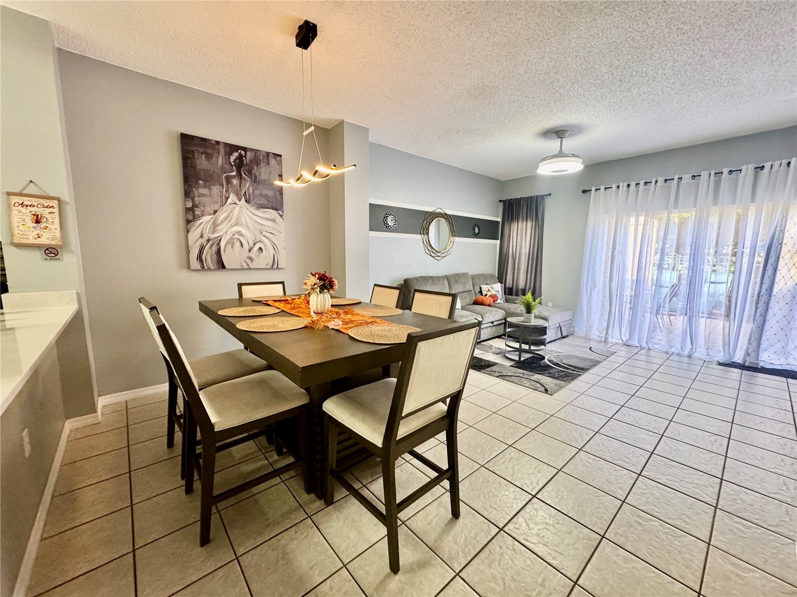 157 Pompano Beach Drive Kissimmee FL 34746 S5132465 image7