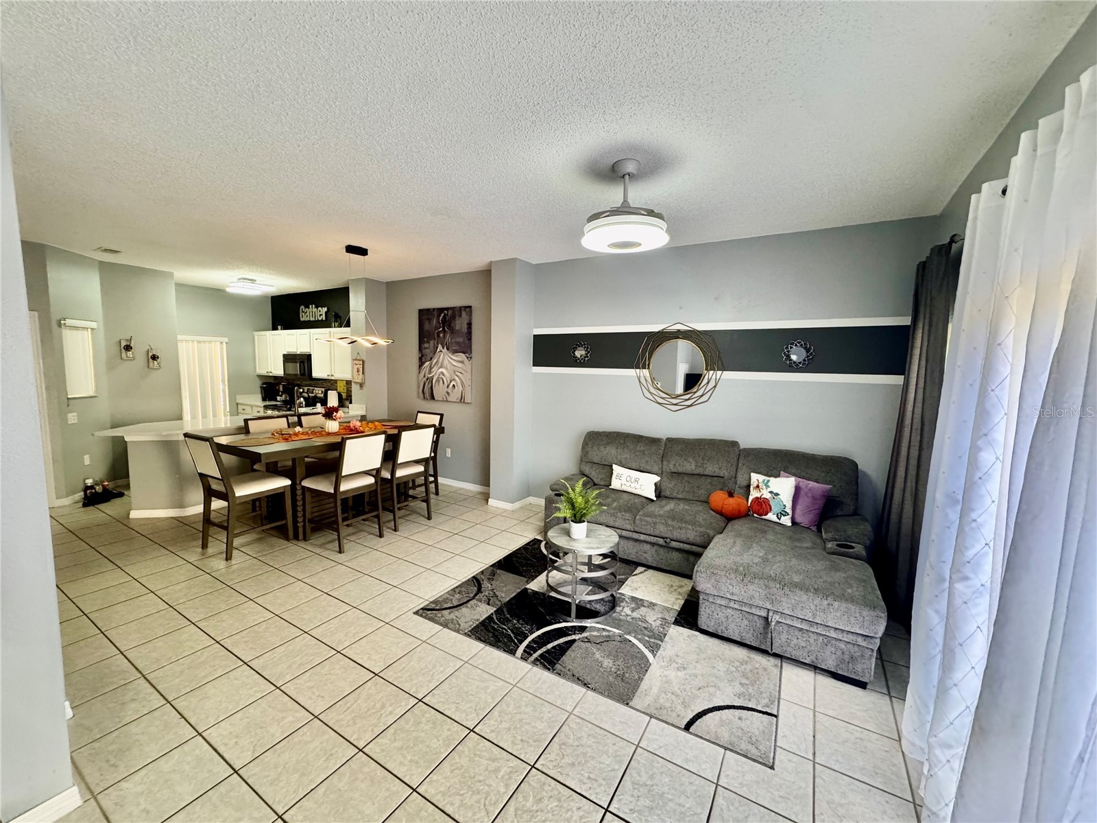 157 Pompano Beach Drive Kissimmee FL 34746 S5132465 image8