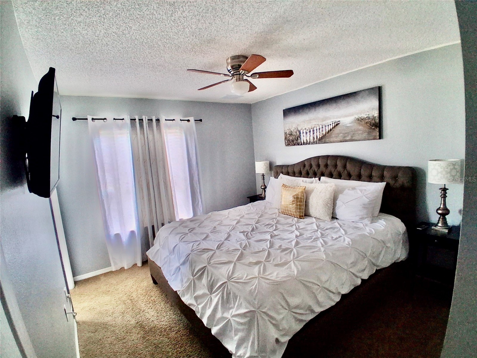 157 Pompano Beach Drive Kissimmee FL 34746 S5132465 image9