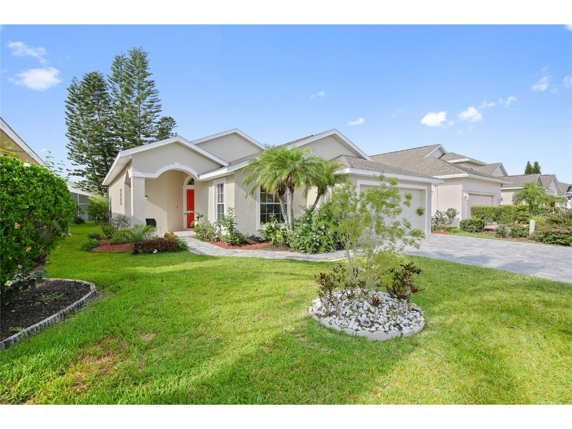 157 Prather Dr Davenport FL 33837 S5085725 image1