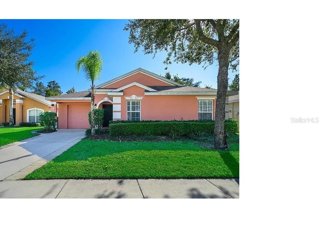 157 Ridgebrook Court Davenport FL 33896 O6202401 image1