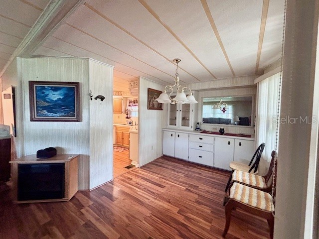 157 Royal Palm Drive Leesburg FL 34748 G5102516 image10