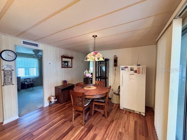 157 Royal Palm Drive Leesburg FL 34748 G5102516 image11