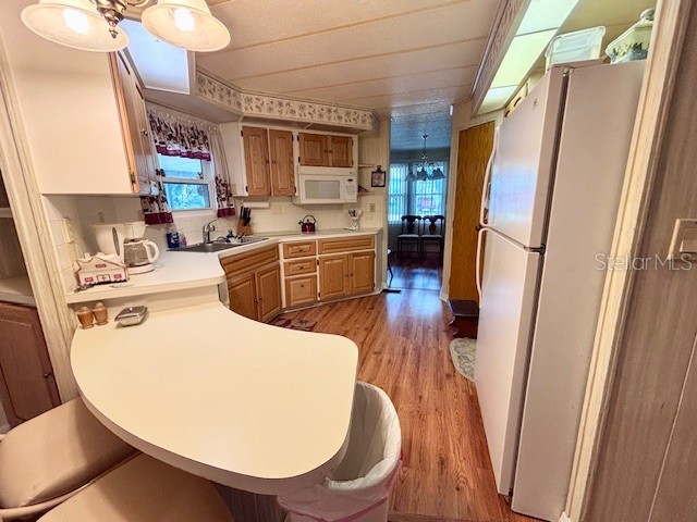 157 Royal Palm Drive Leesburg FL 34748 G5102516 image12