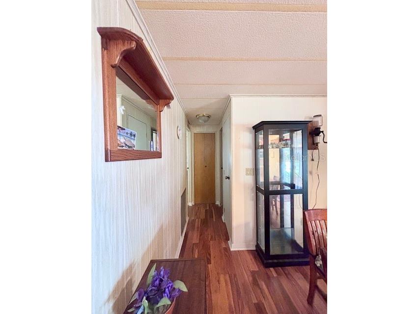 157 Royal Palm Drive Leesburg FL 34748 G5102516 image13