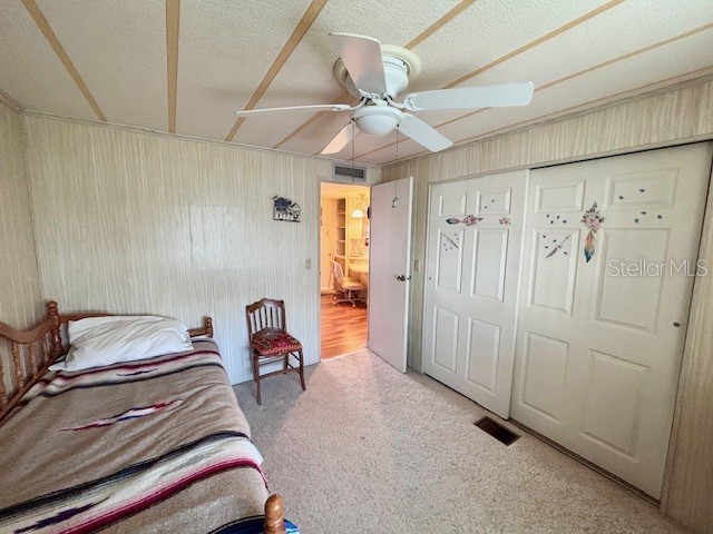 157 Royal Palm Drive Leesburg FL 34748 G5102516 image14