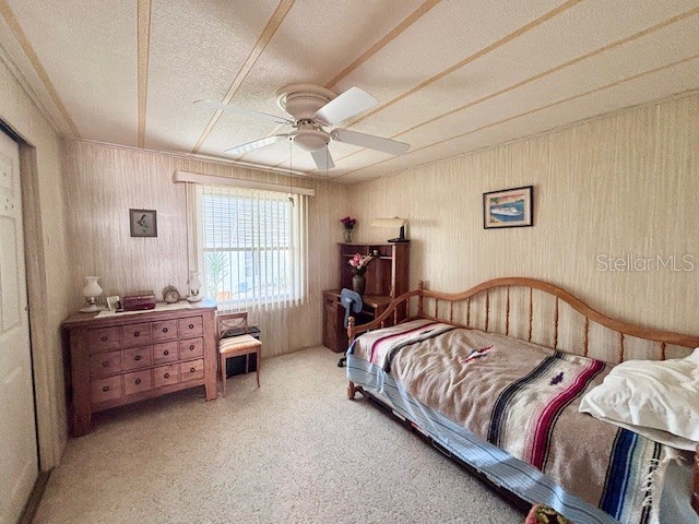 157 Royal Palm Drive Leesburg FL 34748 G5102516 image15