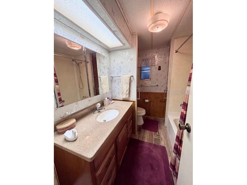 157 Royal Palm Drive Leesburg FL 34748 G5102516 image16