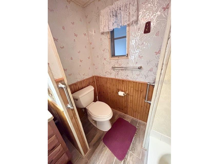 157 Royal Palm Drive Leesburg FL 34748 G5102516 image17