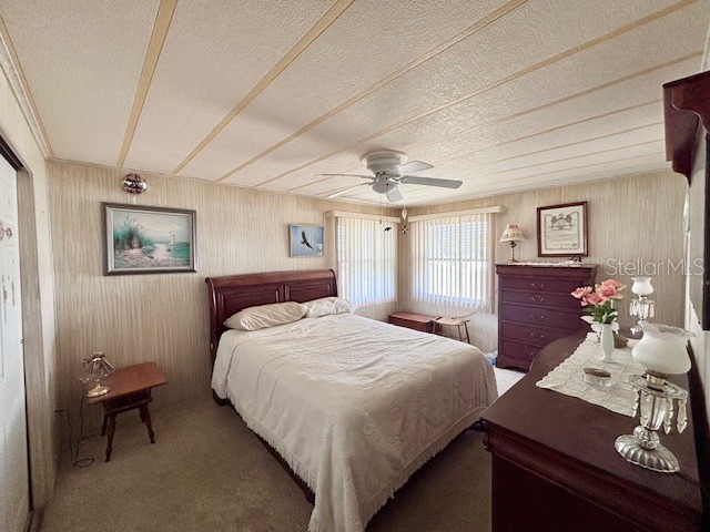 157 Royal Palm Drive Leesburg FL 34748 G5102516 image18