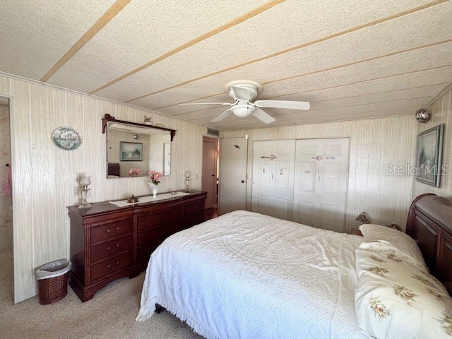 157 Royal Palm Drive Leesburg FL 34748 G5102516 image19