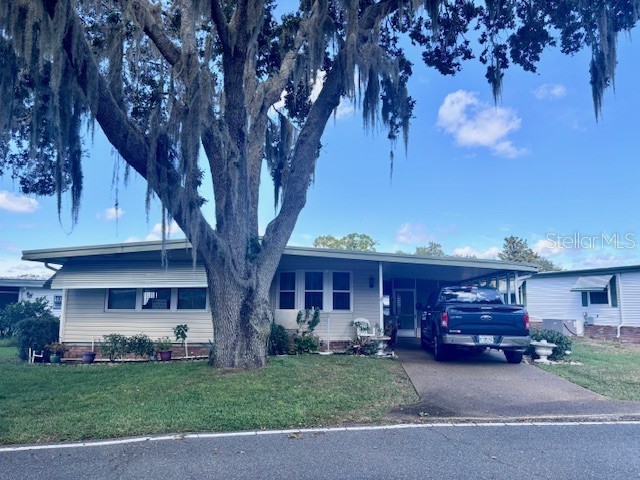 157 Royal Palm Drive Leesburg FL 34748 G5102516 image2