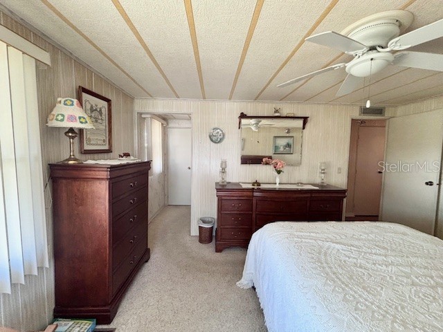 157 Royal Palm Drive Leesburg FL 34748 G5102516 image20