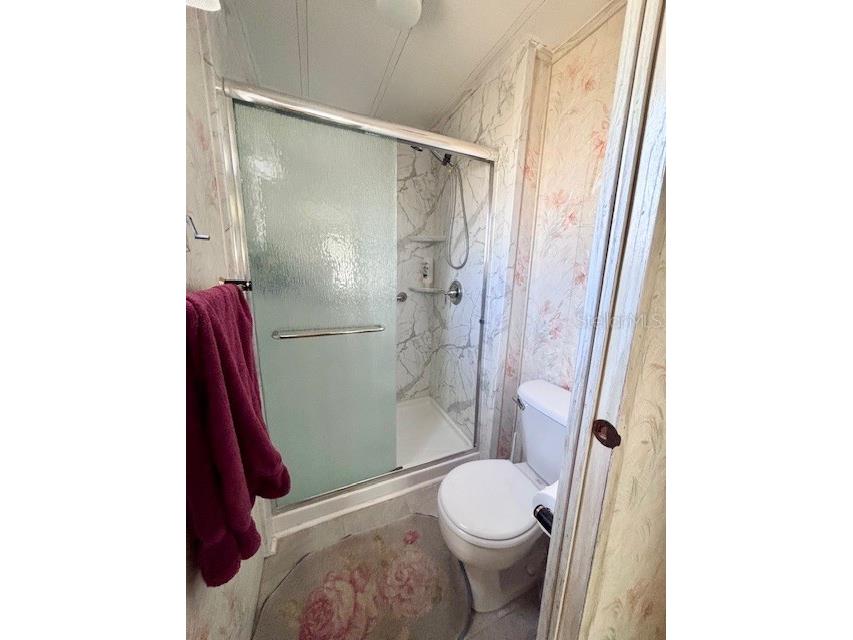 157 Royal Palm Drive Leesburg FL 34748 G5102516 image21