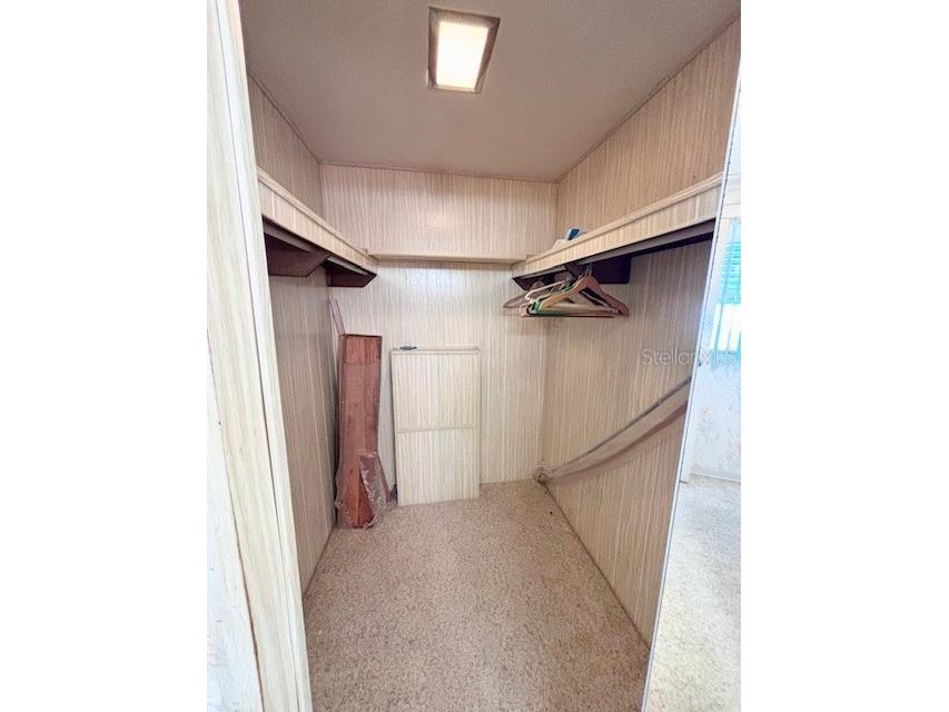 157 Royal Palm Drive Leesburg FL 34748 G5102516 image22