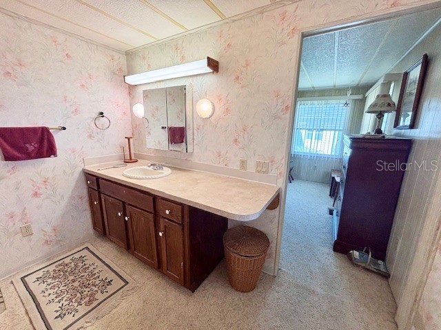 157 Royal Palm Drive Leesburg FL 34748 G5102516 image23